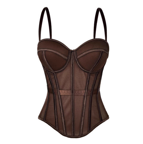 Screenshot 2025-12-04 at 5.04.17 PM