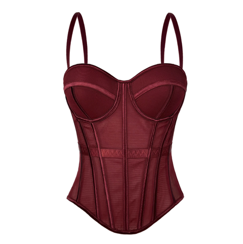 Screenshot 2025-12-04 at 5.04.30 PM