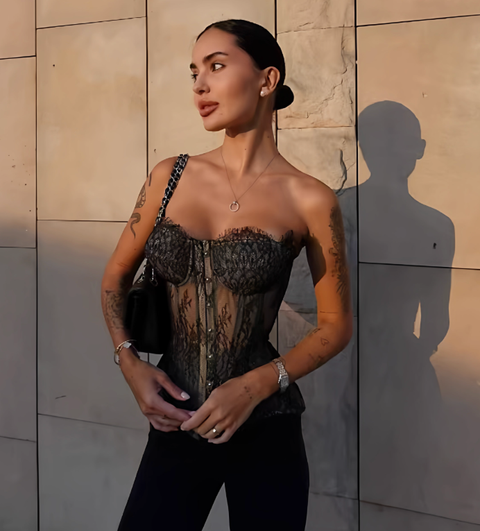 Screenshot 2025-12-04 at 5.15.10 PM