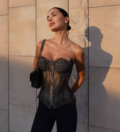 Screenshot 2025-12-04 at 5.15.05 PM