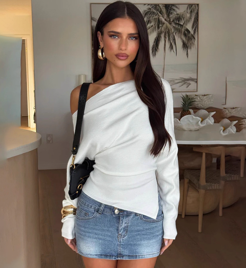 Screenshot 2025-12-04 at 5.19.33 PM