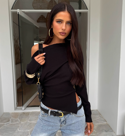 Screenshot 2025-12-04 at 5.19.27 PM