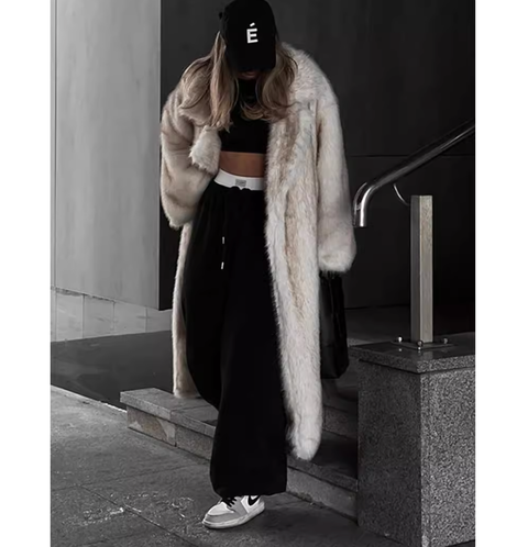 Screenshot 2025-12-04 at 5.29.14 PM