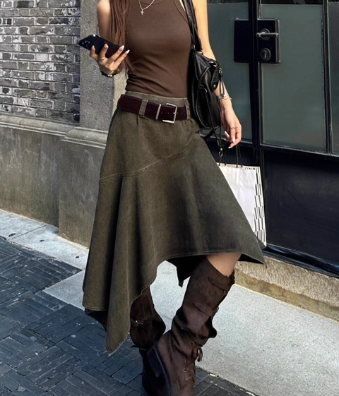 Screenshot 2025-12-04 at 5.50.11 PM