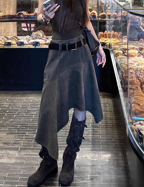 Screenshot 2025-12-04 at 5.50.24 PM