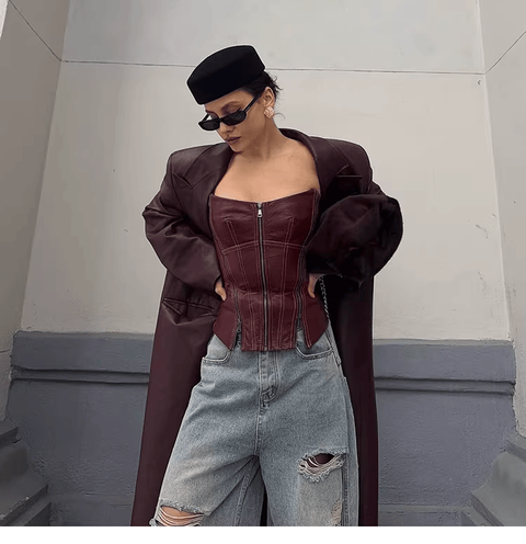 O1CN01G3NExE1Sa30ZBFDtO_!!3781212262