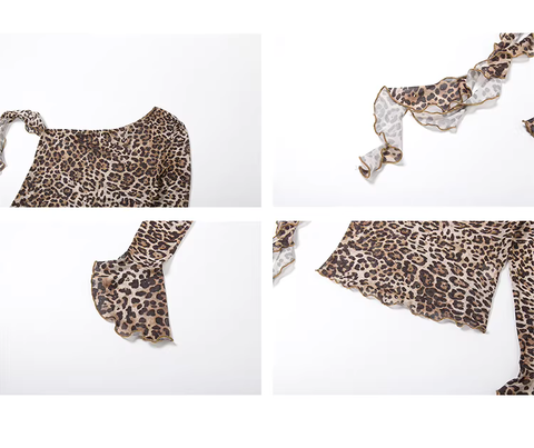 LL - 複製_converted