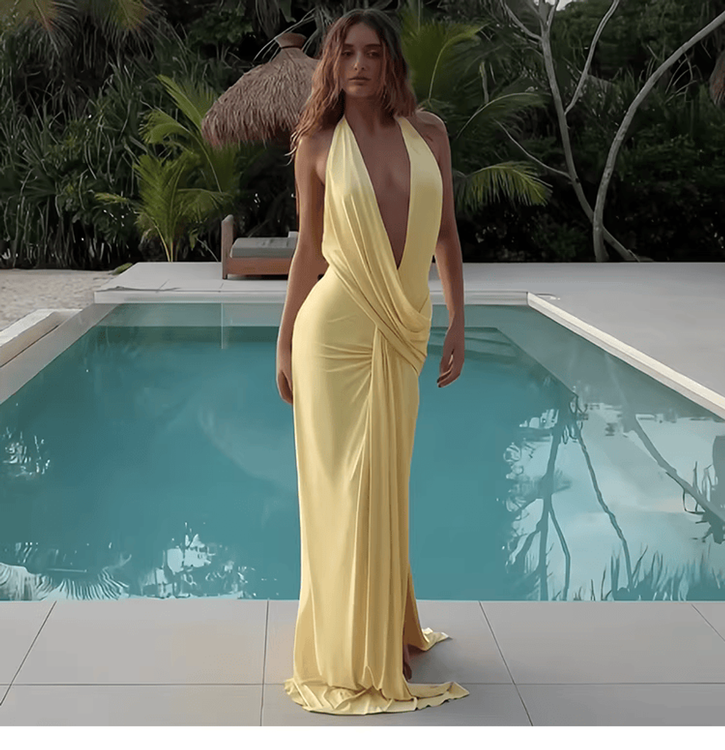 O1CN01GJacqx242ZQd4jJBx_!!2210380527333