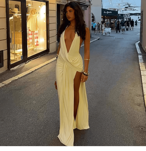 O1CN01V0LMP3242ZQcYvy5Q_!!2210380527333