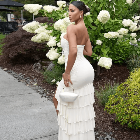 O1CN01Az6LU71fg5CFBKlW2_!!3256124035