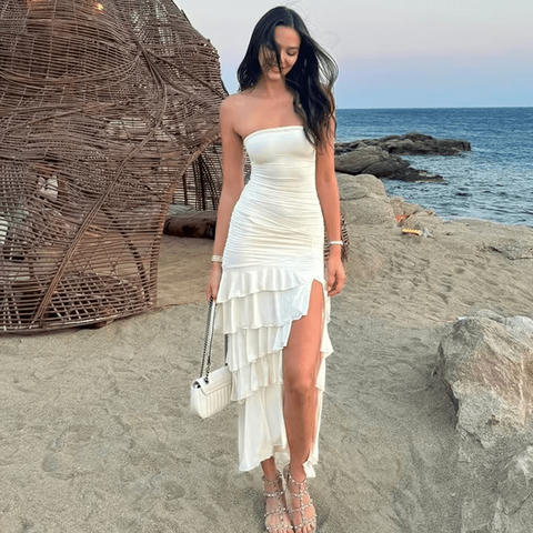 O1CN01Fc0Tij1fg5C8aZ1cb_!!3256124035