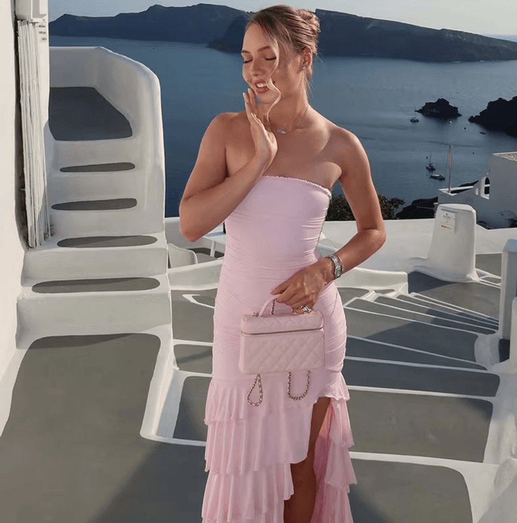 O1CN01gr0SjQ1fg5CEpb73N_!!3256124035