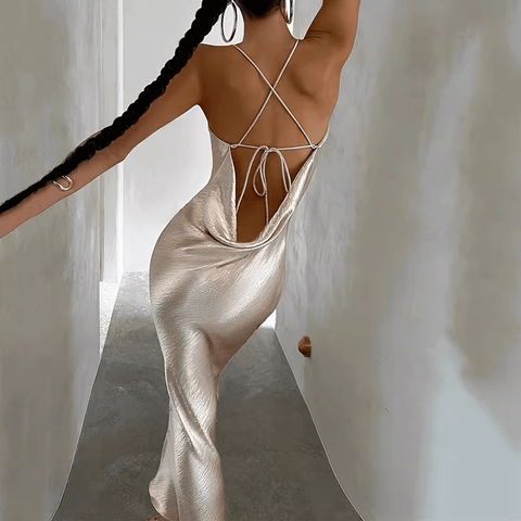 O1CN01uLBgAy1FJTM76T6ST_!!1091370466