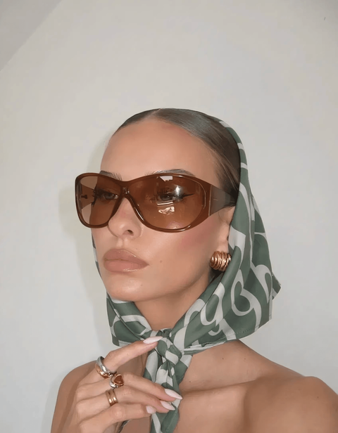 O1CN01rAeHaP2FwPUTNEfFz_!!436388944