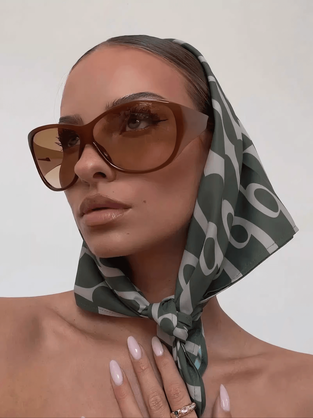 O1CN010gZ0NQ2FwPUM9nP9s_!!436388944