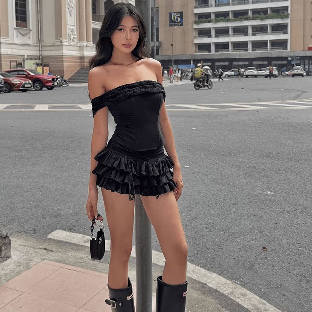 O1CN01zKcYet261JX0Ac3te_!!2200830267601