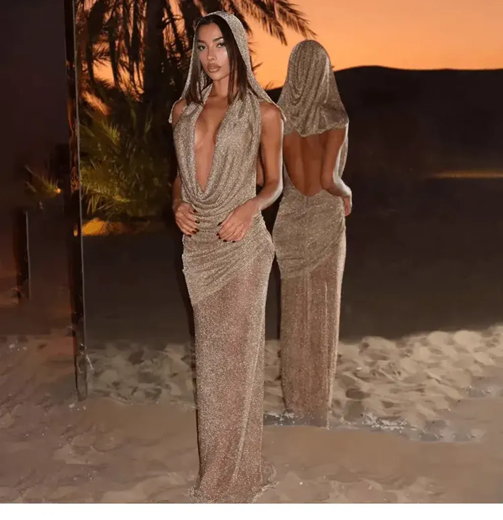 O1CN01sKZvs72ETj6XAcUzQ_!!1929658746