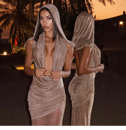 O1CN01TpDMWq2ETj6RuuV4K_!!1929658746