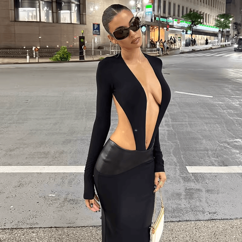 O1CN01dRhese1fg5ENgRKoY_!!3256124035