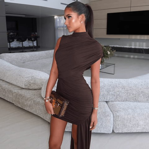 O1CN01Qj9tYE1fg5A8ncTLx_!!3256124035