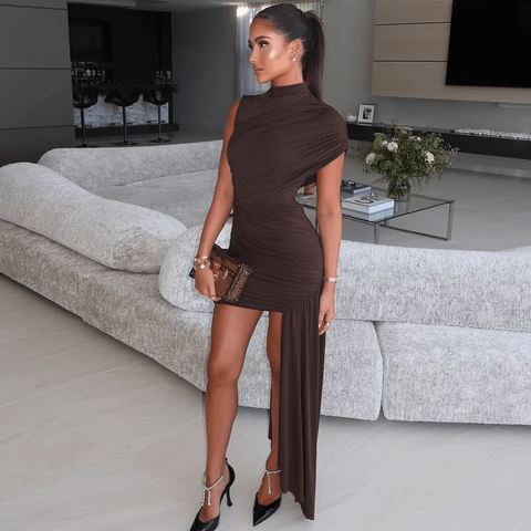 O1CN01u2Rryx1fg5A7oRIoO_!!3256124035