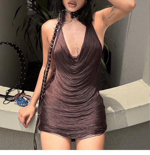 O1CN01422v762ETj5IZ8ycB_!!1929658746