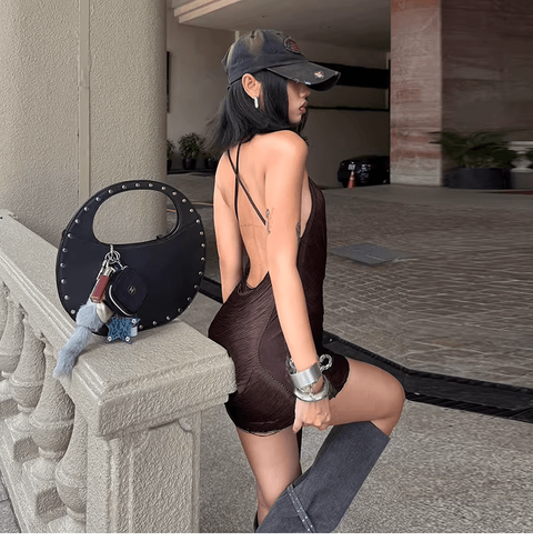 O1CN01AuK6JQ2ETj5HZZ4fy_!!1929658746