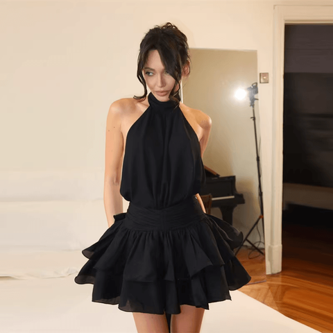 O1CN01zFK8gZ1fg5EyfaZ4I_!!3256124035