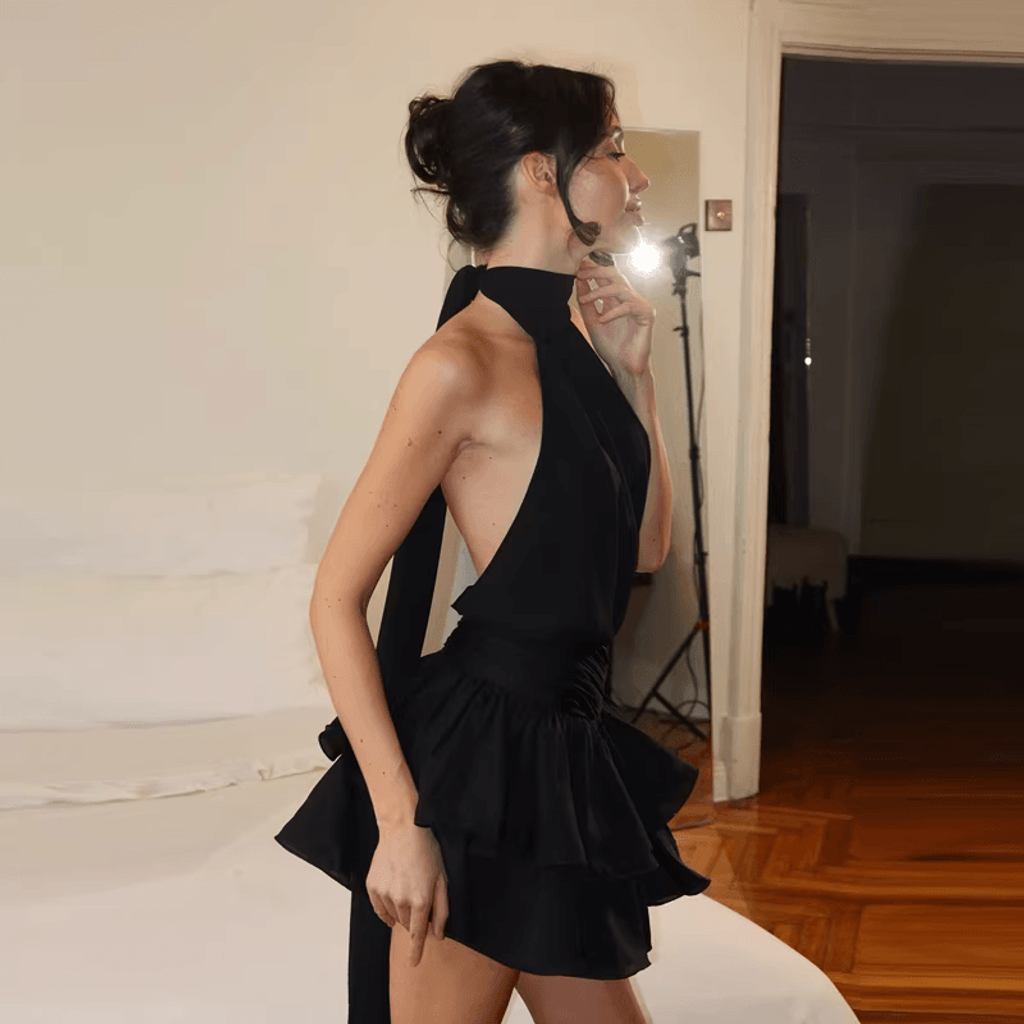 O1CN01E89k3z1fg5Ey3SKZz_!!3256124035