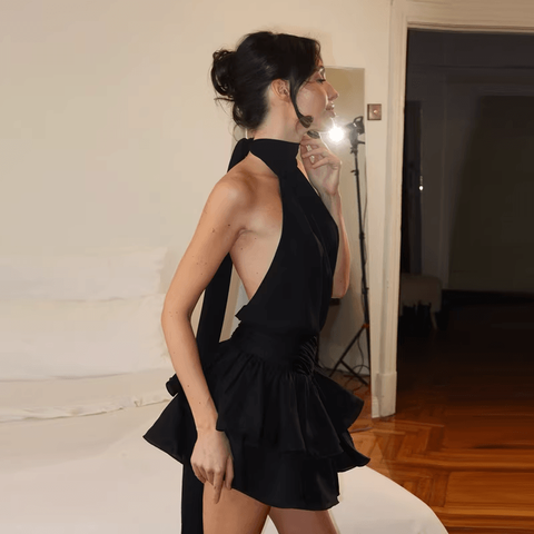 O1CN01E89k3z1fg5Ey3SKZz_!!3256124035