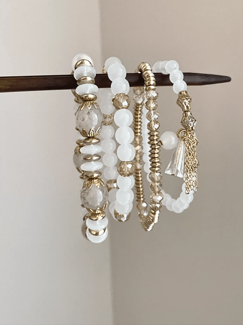 O1CN01BHxFMc1G7rEQmcYgF~livephoto~_!!2219319610576