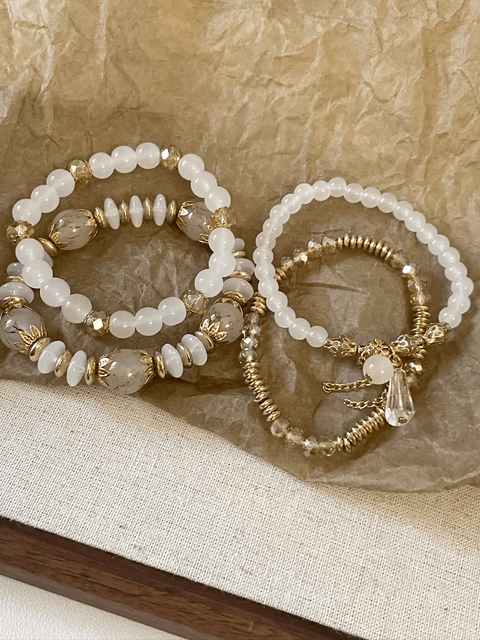 O1CN01f7ubpt1G7rEQPPjtp~livephoto~_!!2219319610576