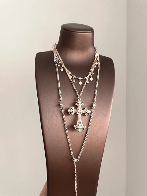 O1CN01cFn2KK1G7rAh1WVCZ_!!2219319610576