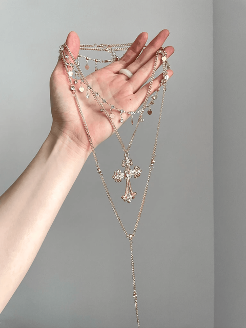 O1CN01bCcsQS1G7rAiMK4tn_!!2219319610576