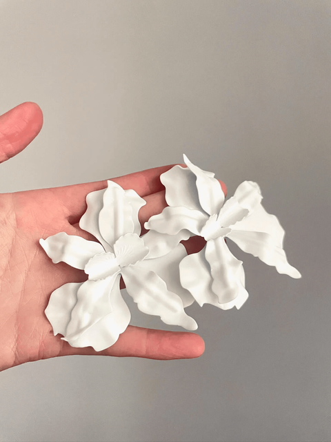 O1CN01AOnBm31G7rASQo4BY_!!2219319610576