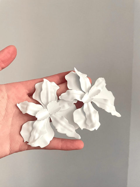 O1CN01CCcqGc1G7rAUMMp1y_!!2219319610576