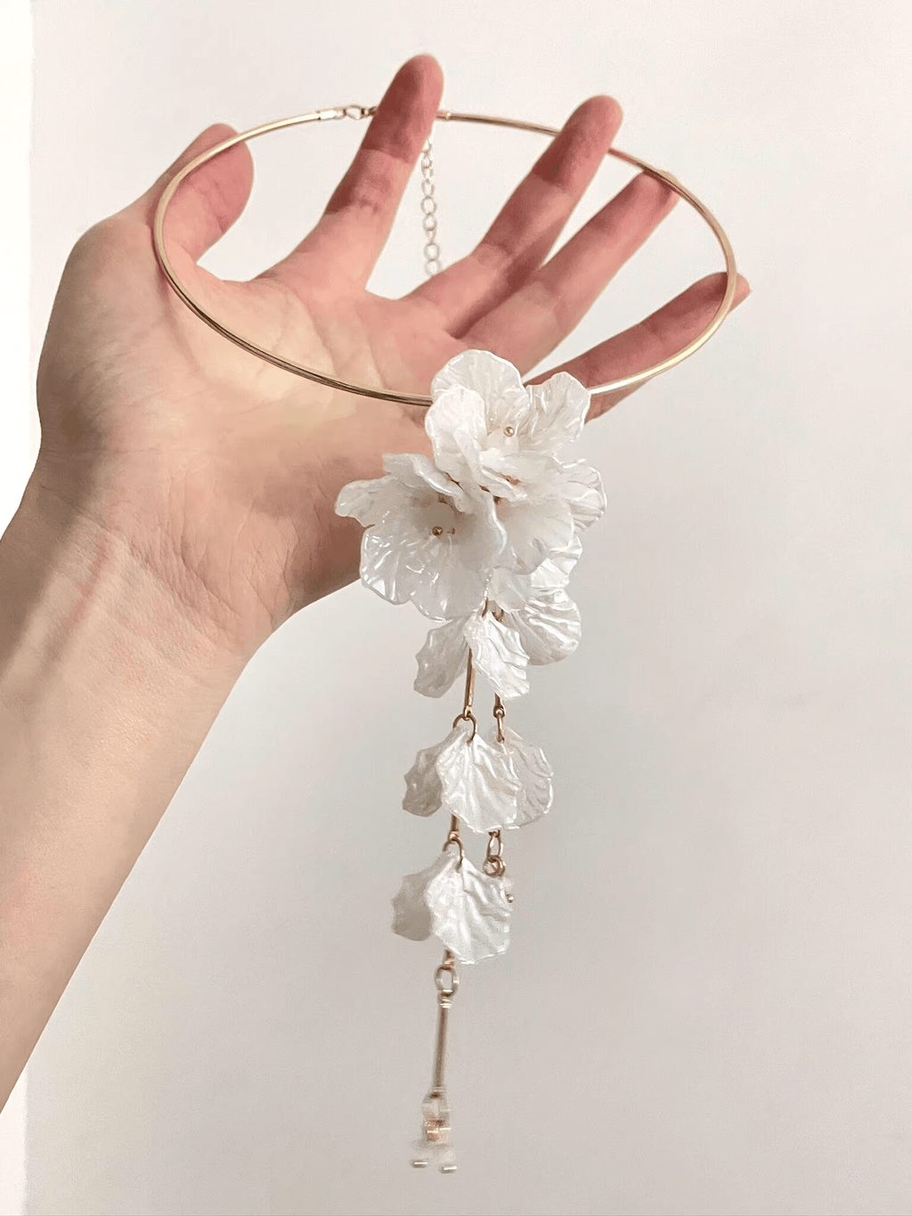 O1CN01eEGzkf1G7rAP8WmMx_!!2219319610576