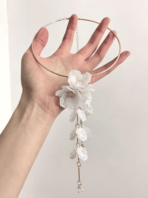 O1CN01xzesgx1G7rARbSfKe_!!2219319610576