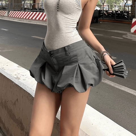 O1CN01DZXsYA2KKSjcrqm1q_!!2908669538