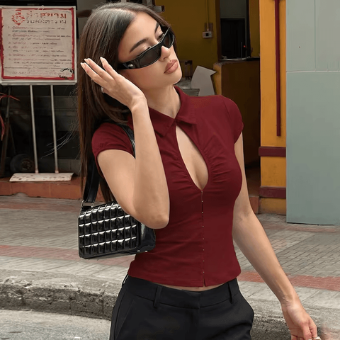 O1CN01IC6yAN1fg5FBpNaP6_!!3256124035