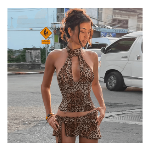 O1CN01m6gYDH1YDxbfllcOn_!!278583026