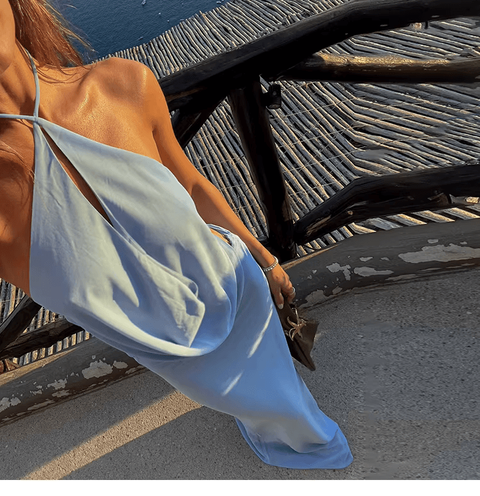 O1CN01gQDuJ22ETj3aJV9DQ_!!1929658746