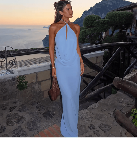 O1CN017y3wfD2ETj3aXj2Gn_!!1929658746