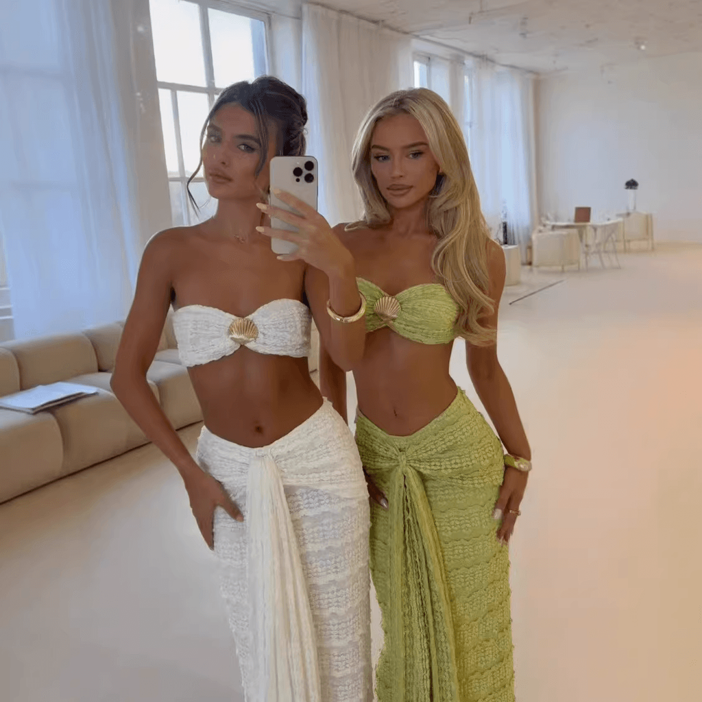 O1CN01brLJRP2MNKQtcVxRd_!!2201462129815