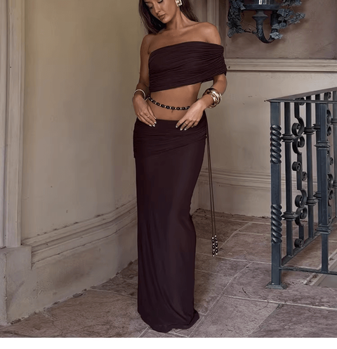 O1CN01F3afum2ETj6jDzMwB_!!1929658746