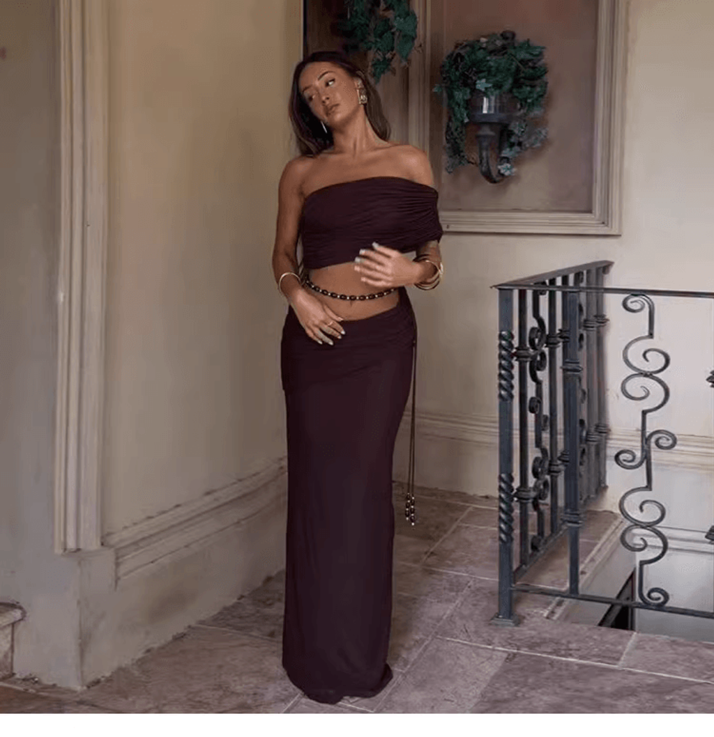 O1CN01jwRm332ETj6iJuquk_!!1929658746