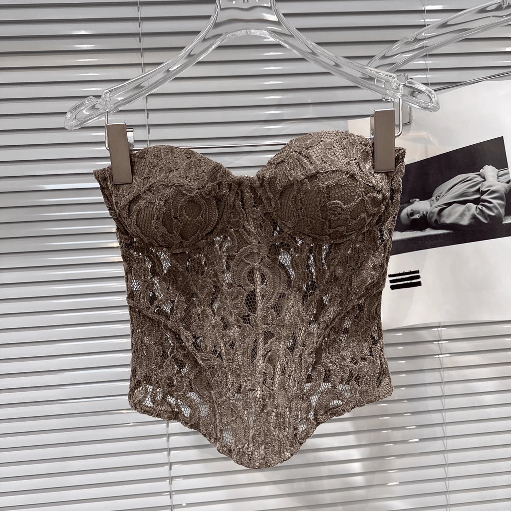 O1CN01JYiGGO1bksvGTKfnU_!!188033504