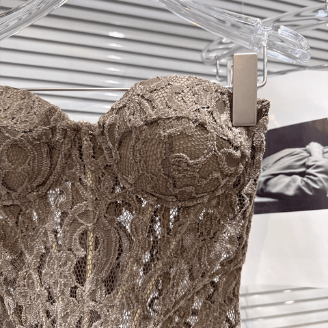 O1CN010rgmHE1bksvGefuPE_!!188033504