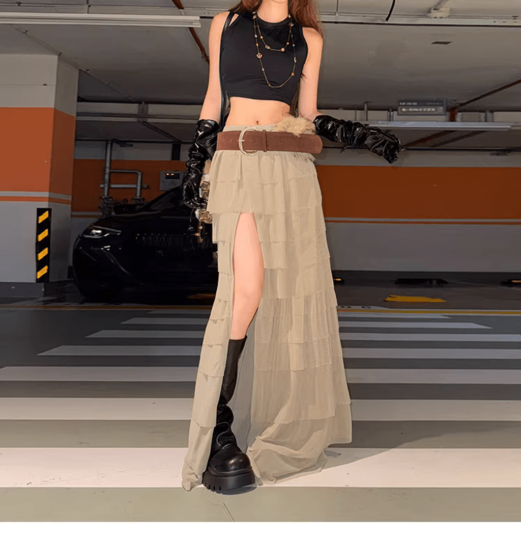 O1CN01Y64mLS2ETj5UxqyKd_!!1929658746