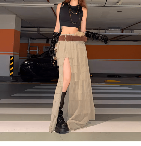 O1CN01Y64mLS2ETj5UxqyKd_!!1929658746